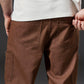 Urban Utility Pants