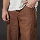 Urban Utility Pants