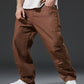 Urban Utility Pants