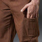 Urban Utility Pants