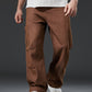 Urban Utility Pants