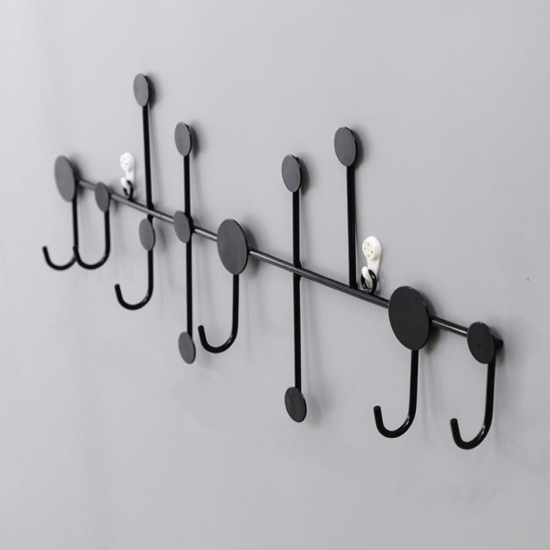 FuncXion Storage Rack