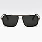 Harley Classic Polarized Navigators