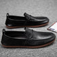 Pendenza Formal Slip-On Loafers