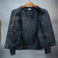 Arlington Men's Denim Jacket