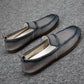 Pendenza Formal Slip-On Loafers