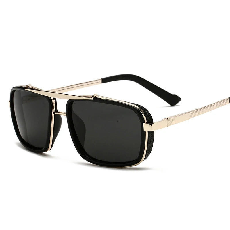 Harley Classic Polarized Navigators