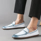 Pendenza Formal Slip-On Loafers