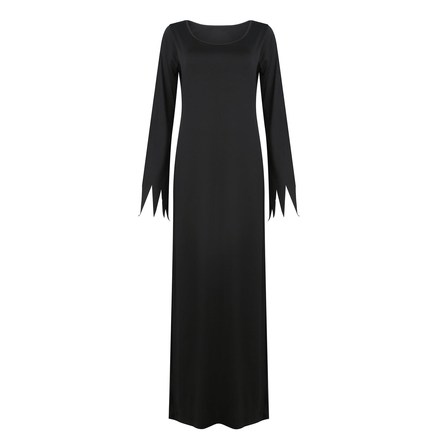 Women's Midnight Enchantress Halloween Dress