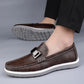 Gauthier Slip-On Shoes