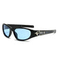 Chrome Relics Sunglasses