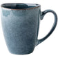 Caribbean Waters Kiln-Baked Ceramic Mug