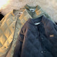 Men's Alpine Stadium Coat