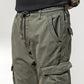 ExpeditionFlex Thermal Cargo Trousers