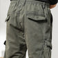 ExpeditionFlex Thermal Cargo Trousers