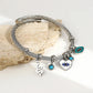 Ethereal Elements Bangles Bracelet