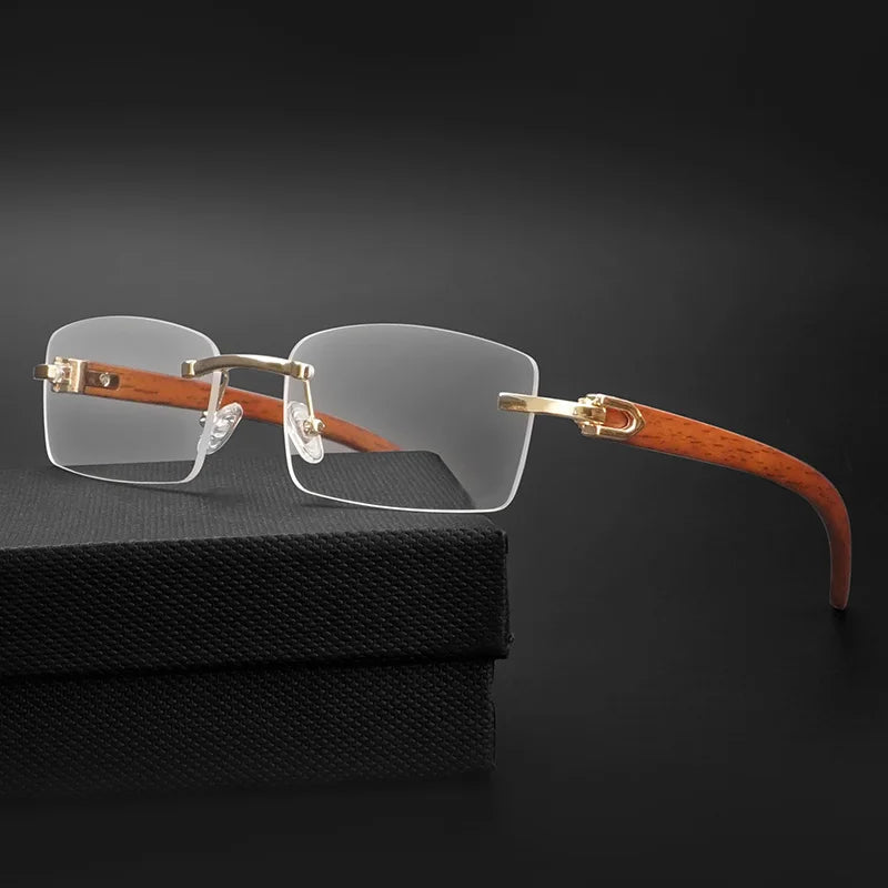 Caravaggio Sunglasses