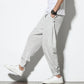 Clark Breeze Stripe Pants