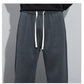 EminentBlend PlushStretch Men's Trousers