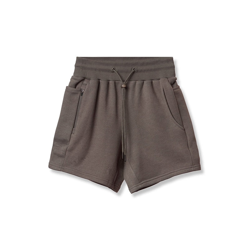 Men's CottonComfort Shorts