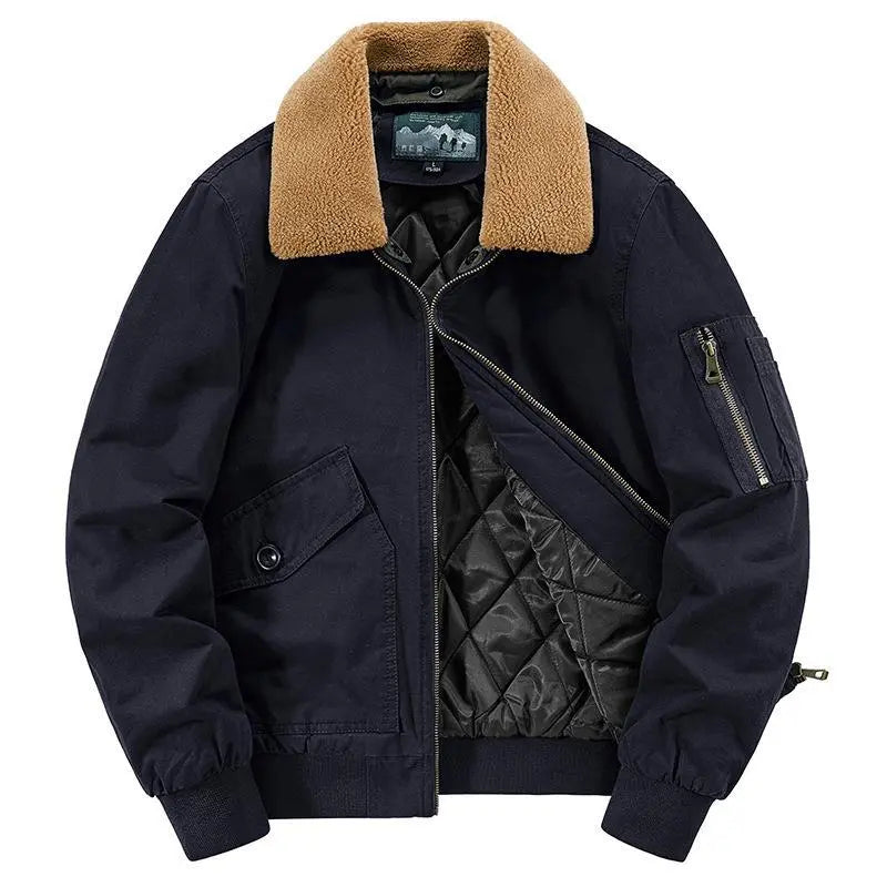 Bonobos sales bomber jacket