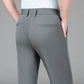 Mesa Performance Comfort Trousers