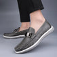 Gauthier Slip-On Shoes