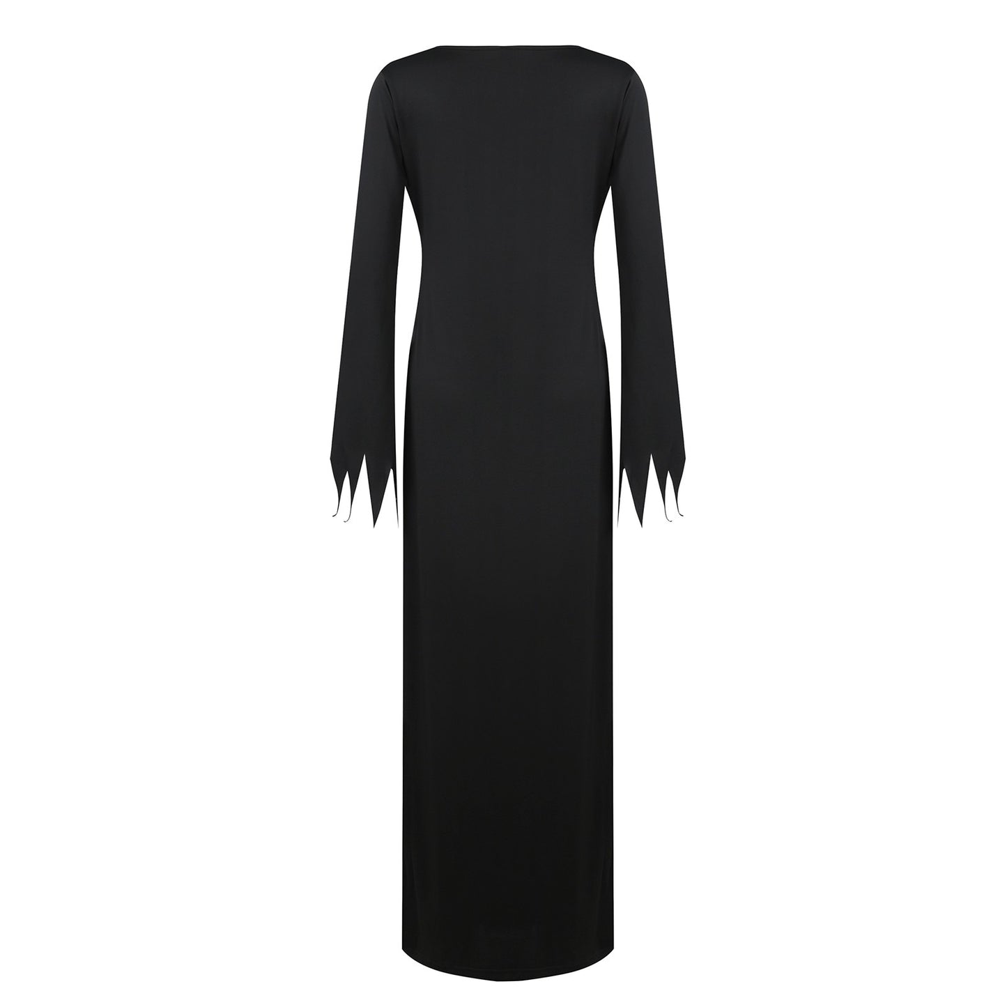 Women's Midnight Enchantress Halloween Dress