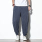 Clark Breeze Stripe Pants