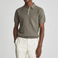 Bari Breeze Slim Polo