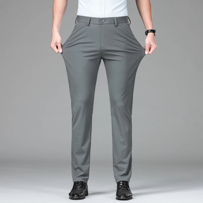 Mesa Performance Comfort Trousers