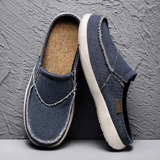 Venture Outdoor Mule Shoes