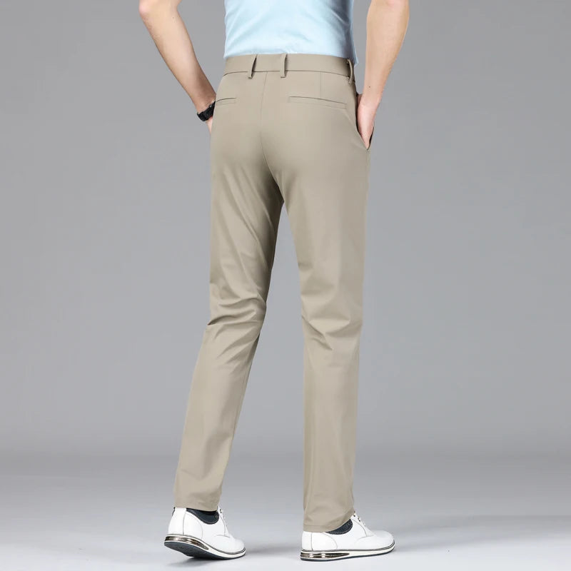 Mesa Performance Comfort Trousers