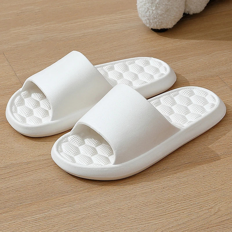 Carnaby Cloud Slides