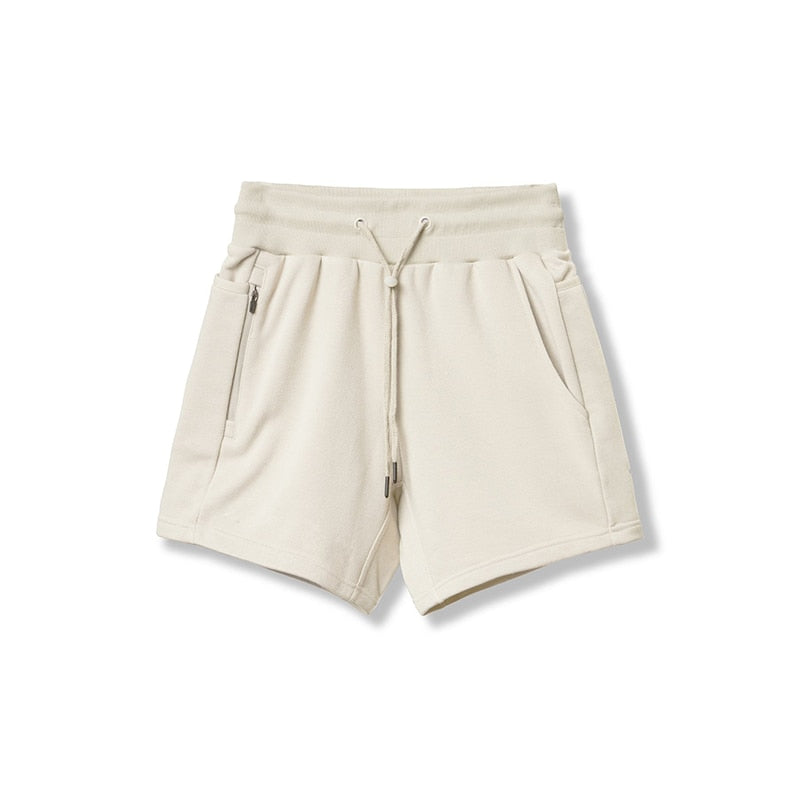 Men's CottonComfort Shorts