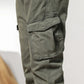 ExpeditionFlex Thermal Cargo Trousers