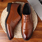 Antonius Formal Business Shoes