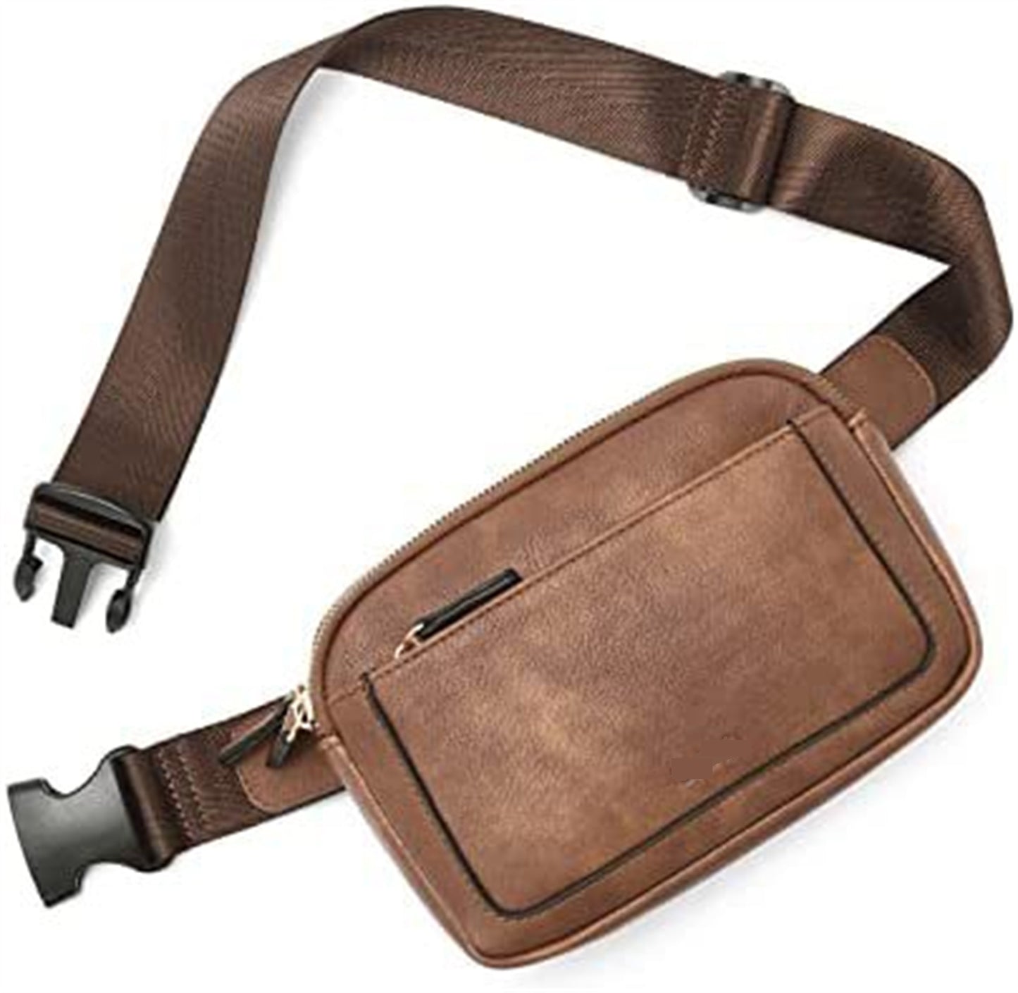 Maven Essential Sling Bag