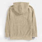 Velvane Corduroy Sweatshirt