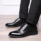 Antonius Formal Business Shoes