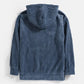 Velvane Corduroy Sweatshirt