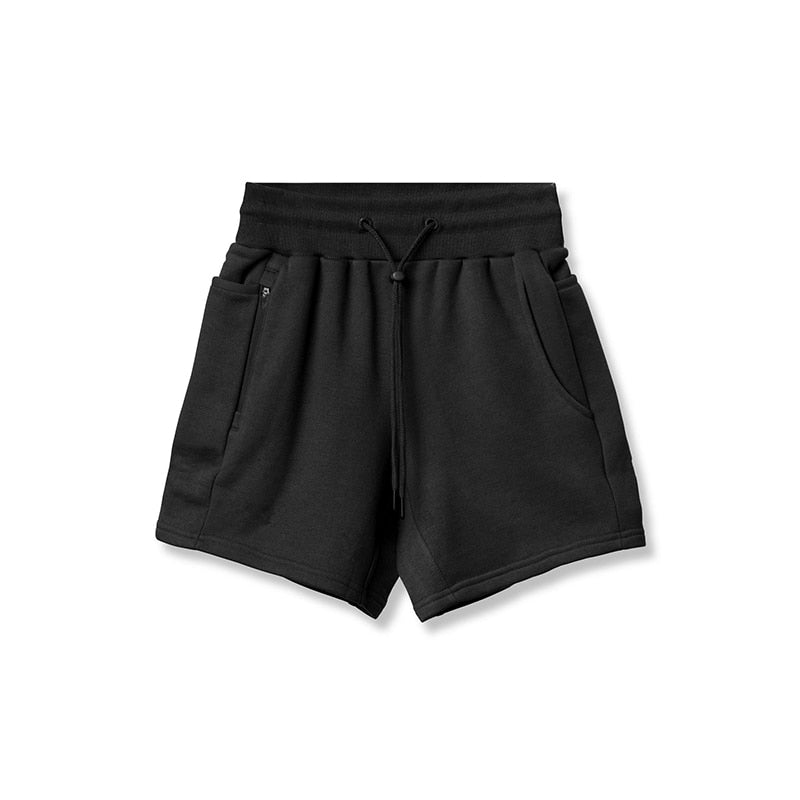 Men's CottonComfort Shorts