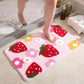 Blossom Blush Summer Mat