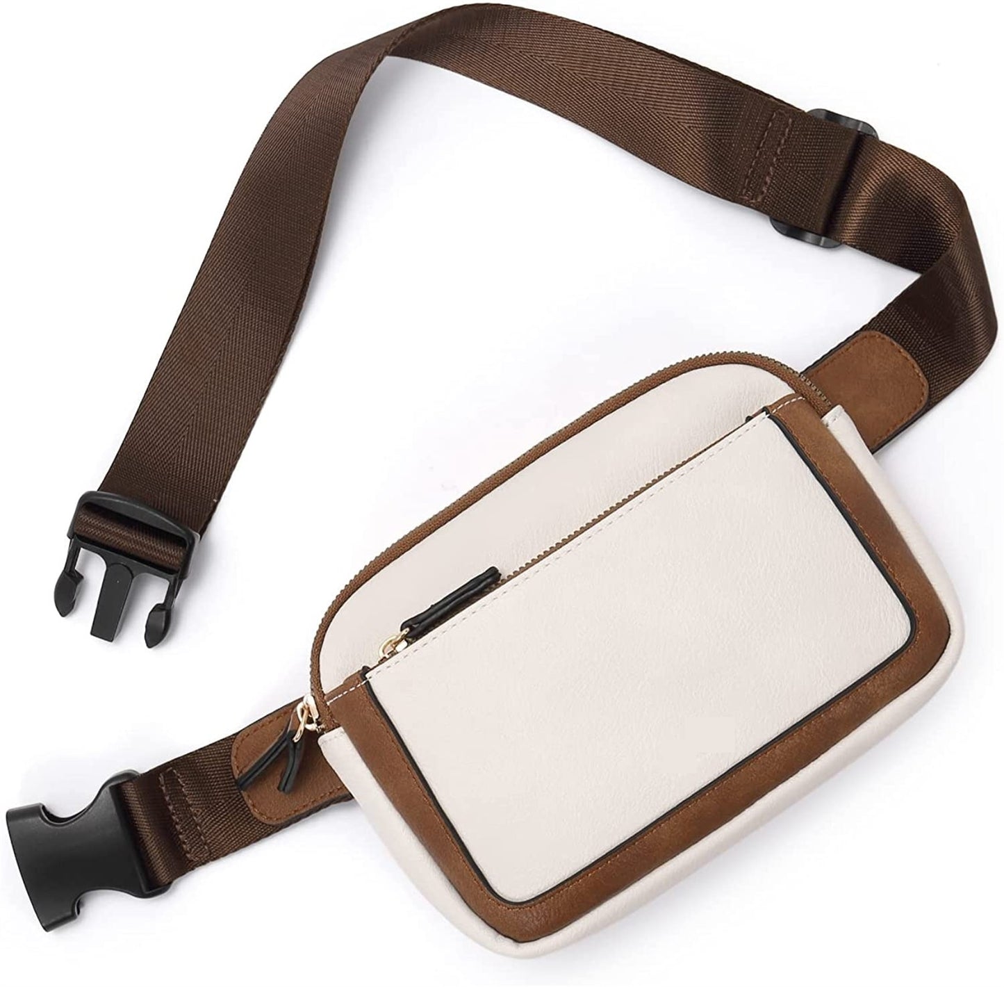 Maven Essential Sling Bag