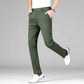 Mesa Performance Comfort Trousers