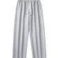 MetroEase Relaxed Fit Sweat Trousers