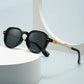 Neva Jensen Sunglasses