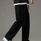 MetroEase Relaxed Fit Sweat Trousers