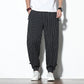 Clark Breeze Stripe Pants