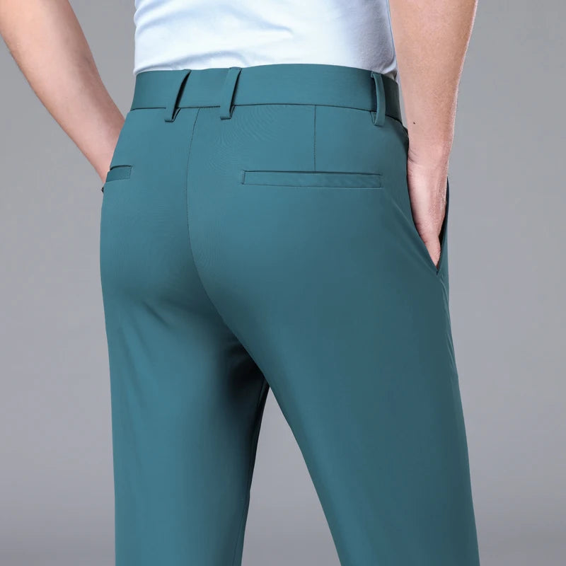 Mesa Performance Comfort Trousers